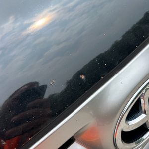 2011 Toyota HIGHLANDER LIMITED 缩略图 65