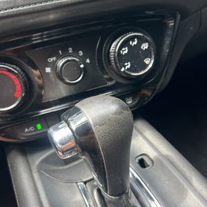 2019 Honda HR-V LX 照片 64