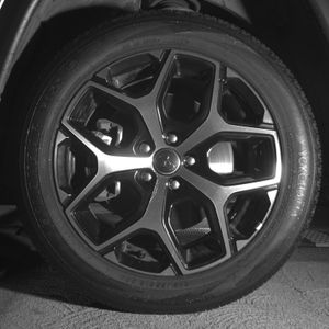 صورة 9 لـ 2025 JEEP COMPASS LIMITED