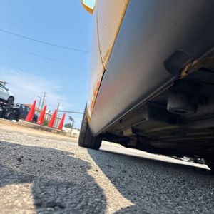 صورة مصغرة 23 لـ 2017 Dodge CHALLENGER T/A PLUS
