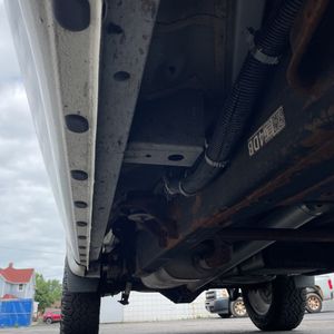 صورة مصغرة 22 لـ 2021 Chevrolet SILVERADO 1500 CUSTOM