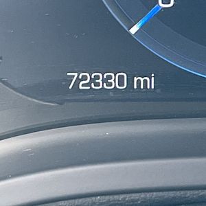 صورة مصغرة 44 لـ 2020 Cadillac ESCALADE PREMIUM LUXURY