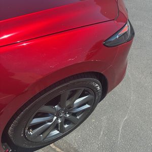 صورة مصغرة 64 لـ 2021 Mazda MAZDA3 SELECT