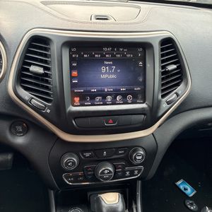 صورة مصغرة 37 لـ 2014 JEEP CHEROKEE LIMITED
