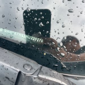 صورة مصغرة 52 لـ 2017 Honda CIVIC EX