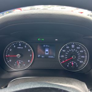 2021 KIA FORTE LXS thumbnail 39