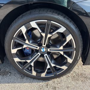 2025 BMW M240 I XDRIVE 缩略图 20