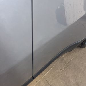 2019 JEEP COMPASS LATITUDE 缩略图 56