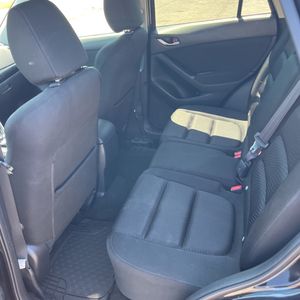 2013 Mazda CX-5 TOURING 缩略图 34
