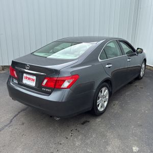 صورة 6 لـ 2007 Lexus ES 350 BASE