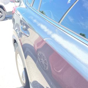 صورة مصغرة 56 لـ 2014 Toyota RAV4 XLE