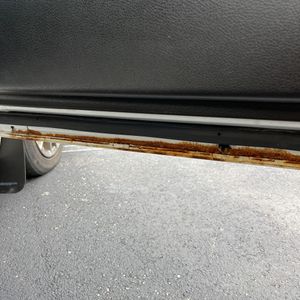 2013 Subaru IMPREZA WRX 缩略图 59