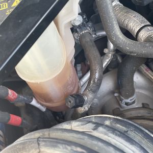 2024 RAM 2500 BIG HORN thumbnail 45