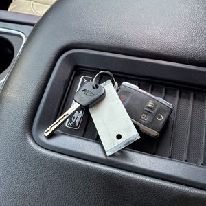 2018 Chevrolet SILVERADO 2500HD LTZ thumbnail 49