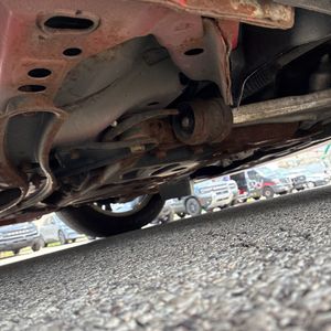 2013 FORD FOCUS SE 缩略图 29