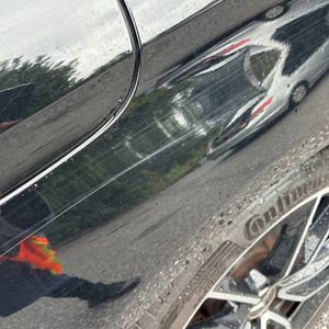 2019 Mercedes-BENZ C-CLASS AMG — миниатюра 59