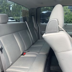 صورة مصغرة 33 لـ 2007 FORD F-150 XL