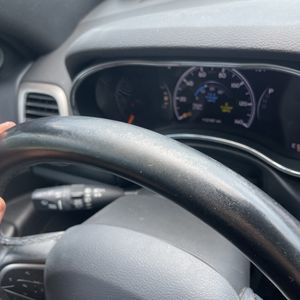 2019 JEEP GRAND CHEROKEE LAREDO E thumbnail 56
