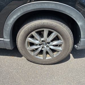 2018 Mazda CX-9 TOURING — миниатюра 18