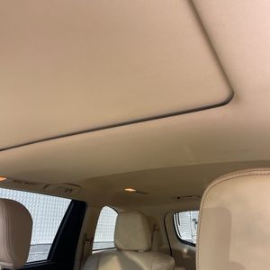 صورة مصغرة 40 لـ 2019 Toyota HIGHLANDER XLE