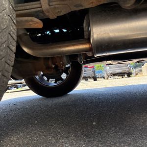 صورة مصغرة 30 لـ 2020 Nissan FRONTIER SV