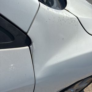 صورة مصغرة 60 لـ 2010 Mazda MAZDA3 I TOURING