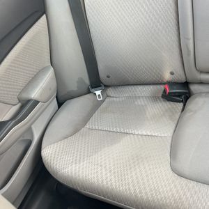 صورة مصغرة 63 لـ 2015 Honda CIVIC EX
