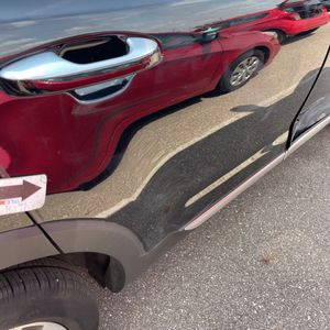صورة مصغرة 64 لـ 2022 KIA TELLURIDE S