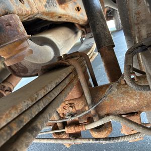 2017 FORD F-150 XL thumbnail 30