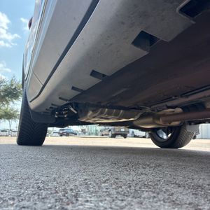 2019 Lincoln MKC RESERVE thumbnail 22