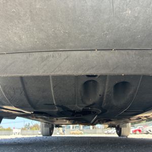 صورة مصغرة 26 لـ 2014 KIA SOUL BASE
