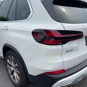 2026 BMW X5 XDRIVE40I 缩略图 61