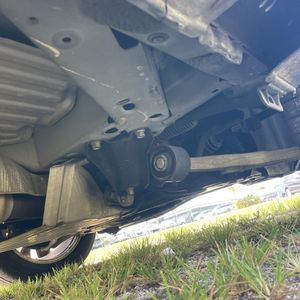 2016 Acura MDX SH-AWD W/TECH 缩略图 31