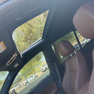 2025 Mercedes-BENZ GLE 缩略图 25