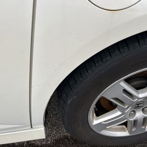 2013 Honda ODYSSEY TOURING thumbnail 64