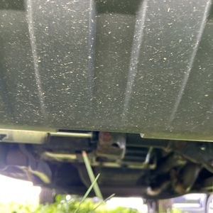 2018 JEEP WRANGLER UNLIMITED SAHARA 缩略图 27