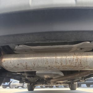 صورة مصغرة 24 لـ 2021 Chevrolet TRAX LT