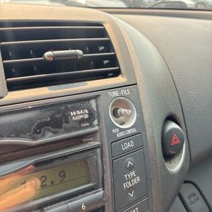 2011 Toyota RAV4 SPORT thumbnail 65