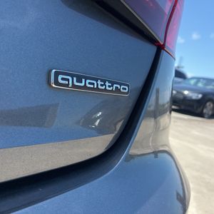 صورة مصغرة 23 لـ 2021 AUDI A4 S LINE PREMIUM PLUS