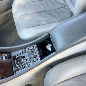 2002 Mercedes-BENZ CLK thumbnail 64
