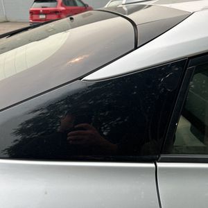 صورة مصغرة 58 لـ 2017 Toyota PRIUS THREE