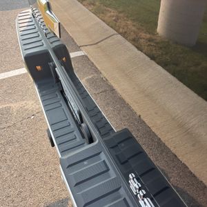 2015 Chevrolet SILVERADO 1500 LTZ 缩略图 51