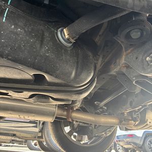 صورة مصغرة 21 لـ 2022 KIA TELLURIDE S