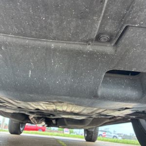 2019 Honda CR-V EX 缩略图 26
