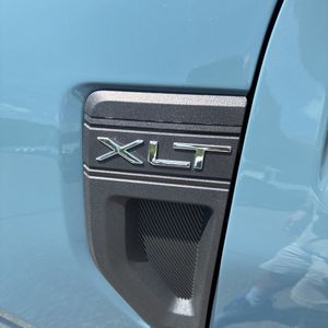 صورة مصغرة 23 لـ 2022 FORD MAVERICK XLT