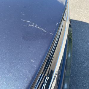 2013 Hyundai SONATA LIMITED 缩略图 58