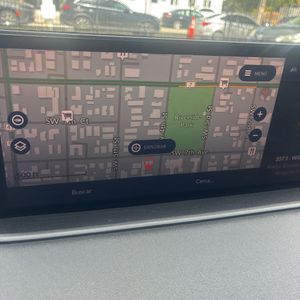 صورة مصغرة 38 لـ 2023 Acura MDX W/TECH