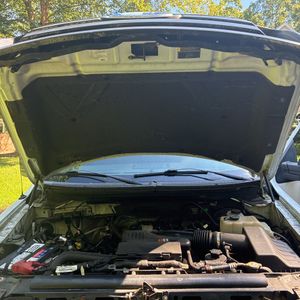 2009 FORD F-150 XL 照片 41
