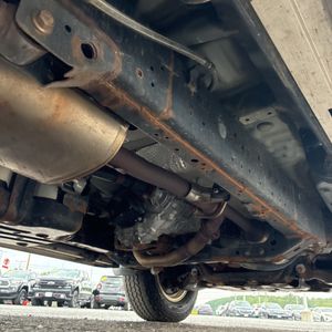 2020 Toyota 4RUNNER SR5 PREMIUM — миниатюра 26