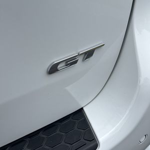 2026 Dodge DURANGO GT 缩略图 23